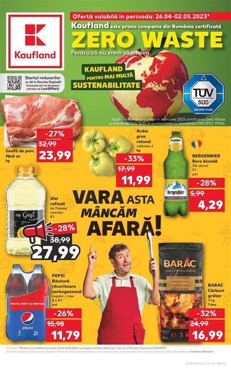 program kaufland vest|Kaufland Ploiesti